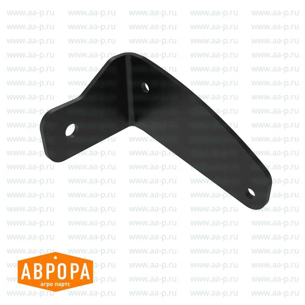 MIU10511 КРОНШТЕЙН